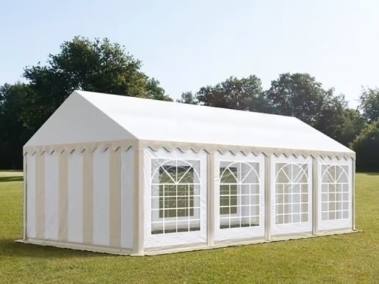 Location tente reception 78 entre particuliers